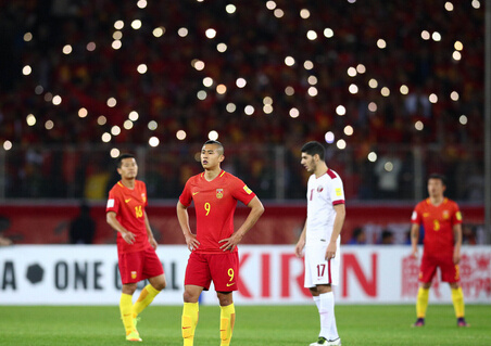 拿起日历Mark一下，2017这些赛事不容错过！