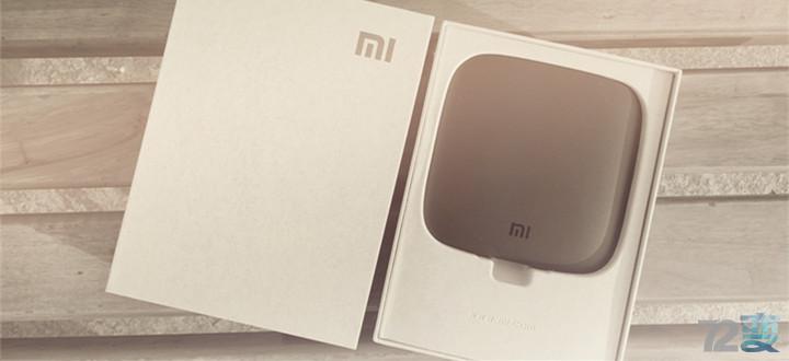 小米盒子3增强版与小米盒子3s比较,怎么区分小米盒子3c和小米盒子3