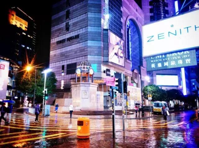 岁末2017,岁末将至今年又有什么新的遗憾呢