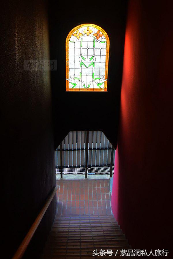 上海大江户温泉平面图,大江户温泉上海