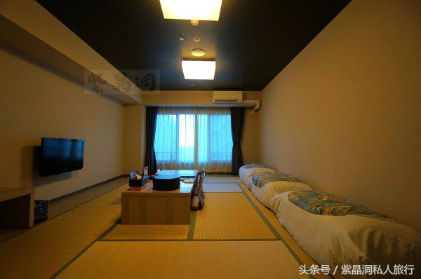 上海大江户温泉平面图,大江户温泉上海