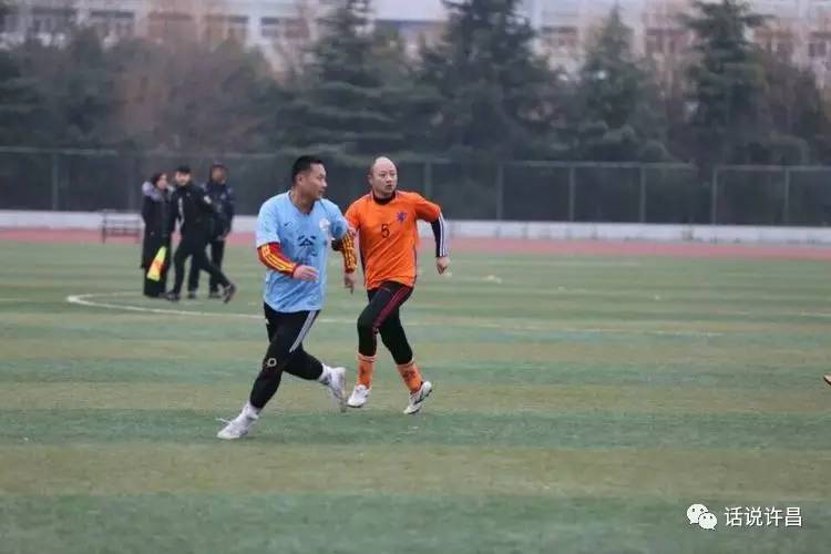 为什么说足球是一种信仰,我们热爱足球绝不是说说而已