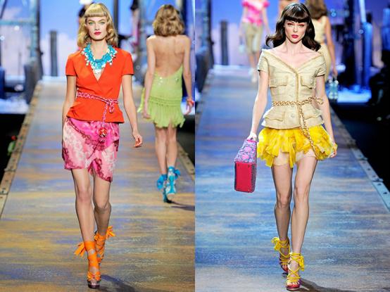 把dior改成墨镜,把dior穿成淘宝货