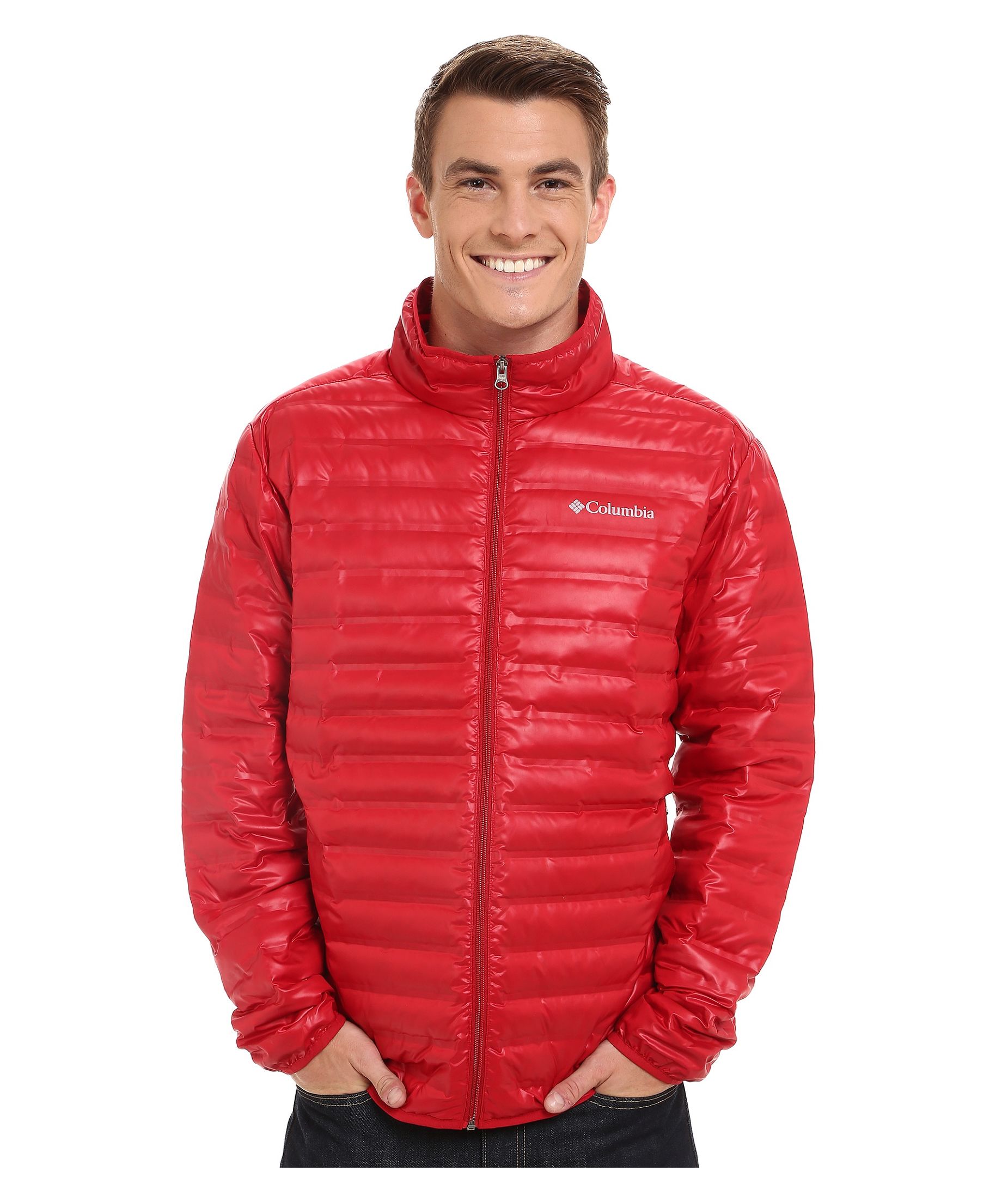 户外五大品牌,最实用的5大户外品牌