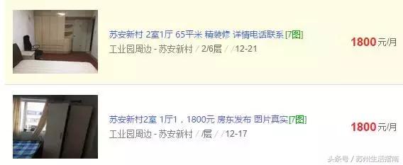 苏州最老的新村,关于苏州老新村