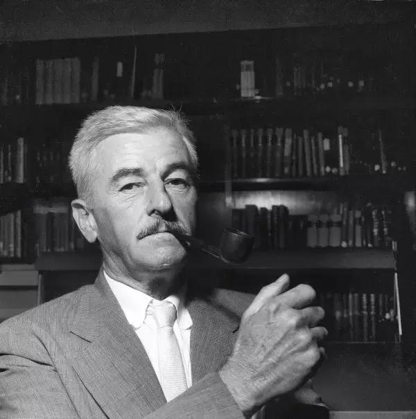 格物｜绅士必备有身份的人都拿着它