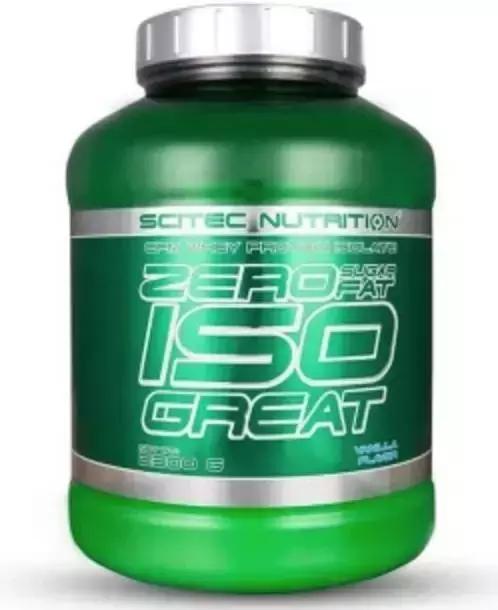 白蛋白粉测评,不甜的蛋白粉测评