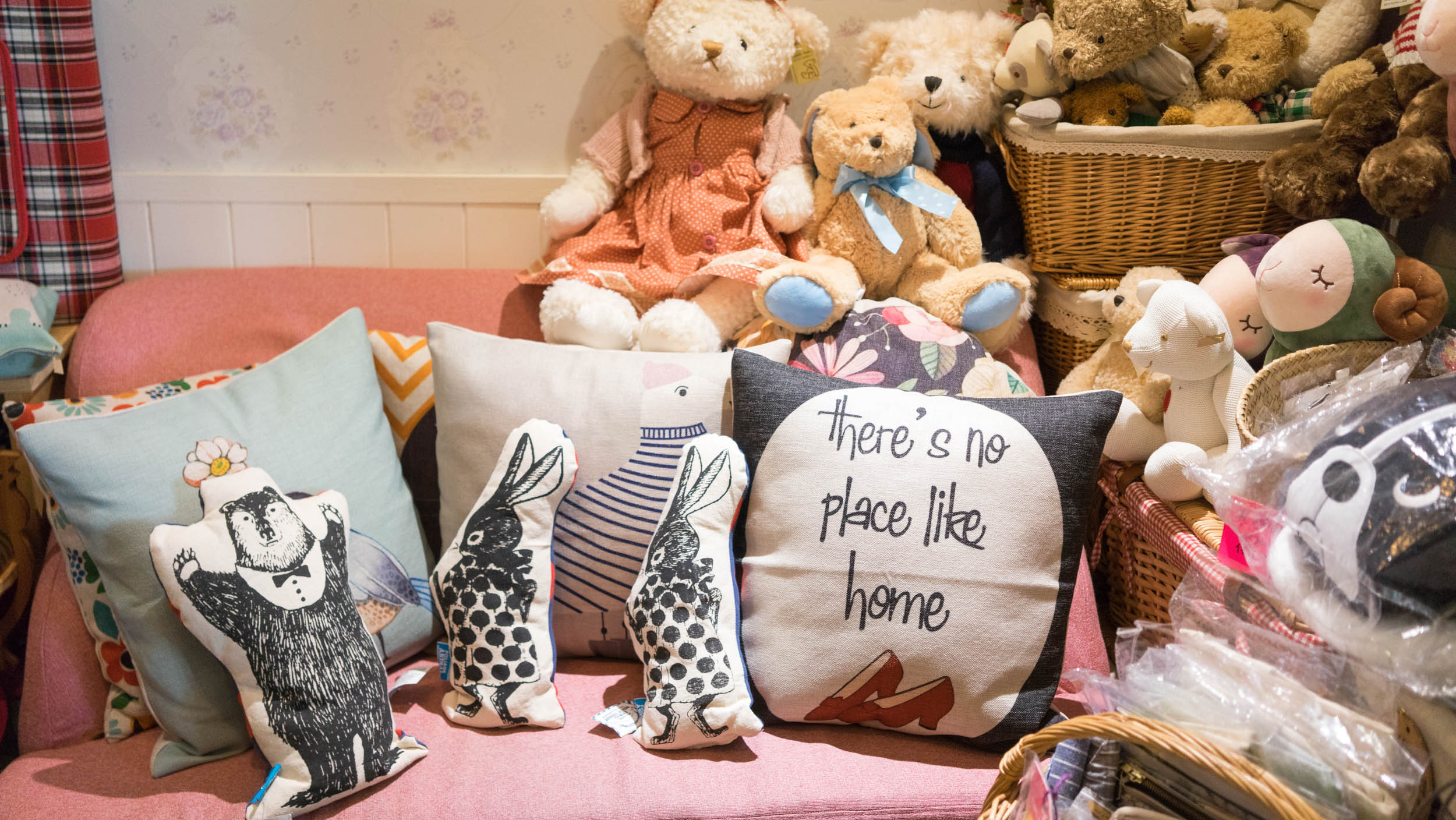 台湾味道纪录片,台湾味