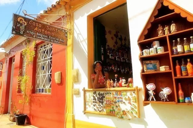 巴西这么强为啥还会输呢,巴西到底乱不乱