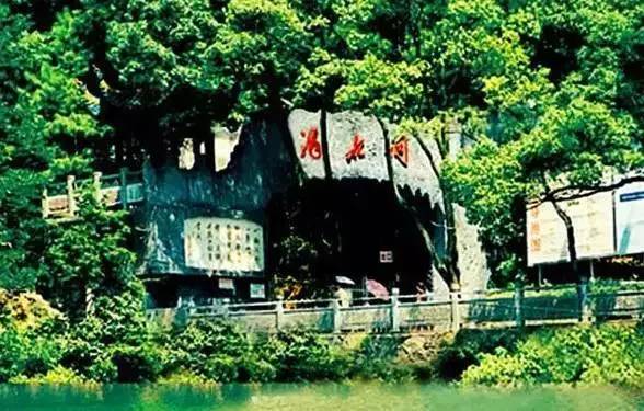 上海到南京高铁最新消息,上海到杭州高铁最新消息