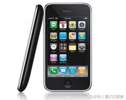 苹果查序列号说消费者权益不适用,苹果保修显示消费者权益法不适用