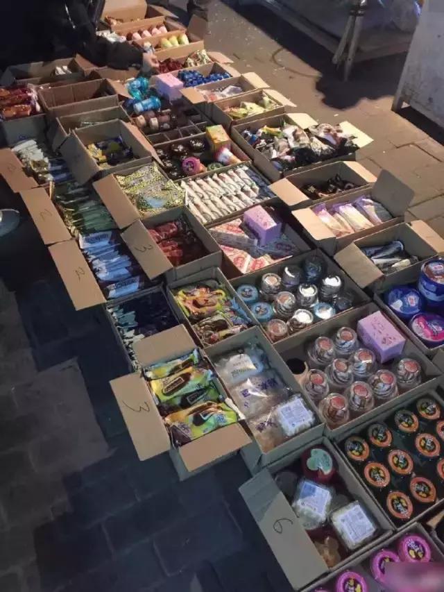 如果你发现你女朋友不是处女怎么办？