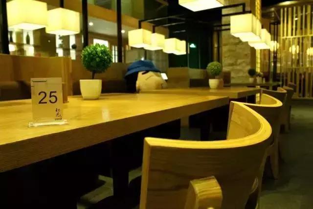 清远未来新地标,清远200米以上新地标