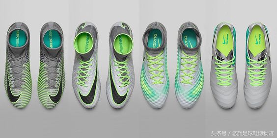 足球鞋nikeadidas彪马,足球鞋nikesuper