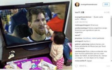 2016足球感人视频集锦,2016足球催泪感动瞬间