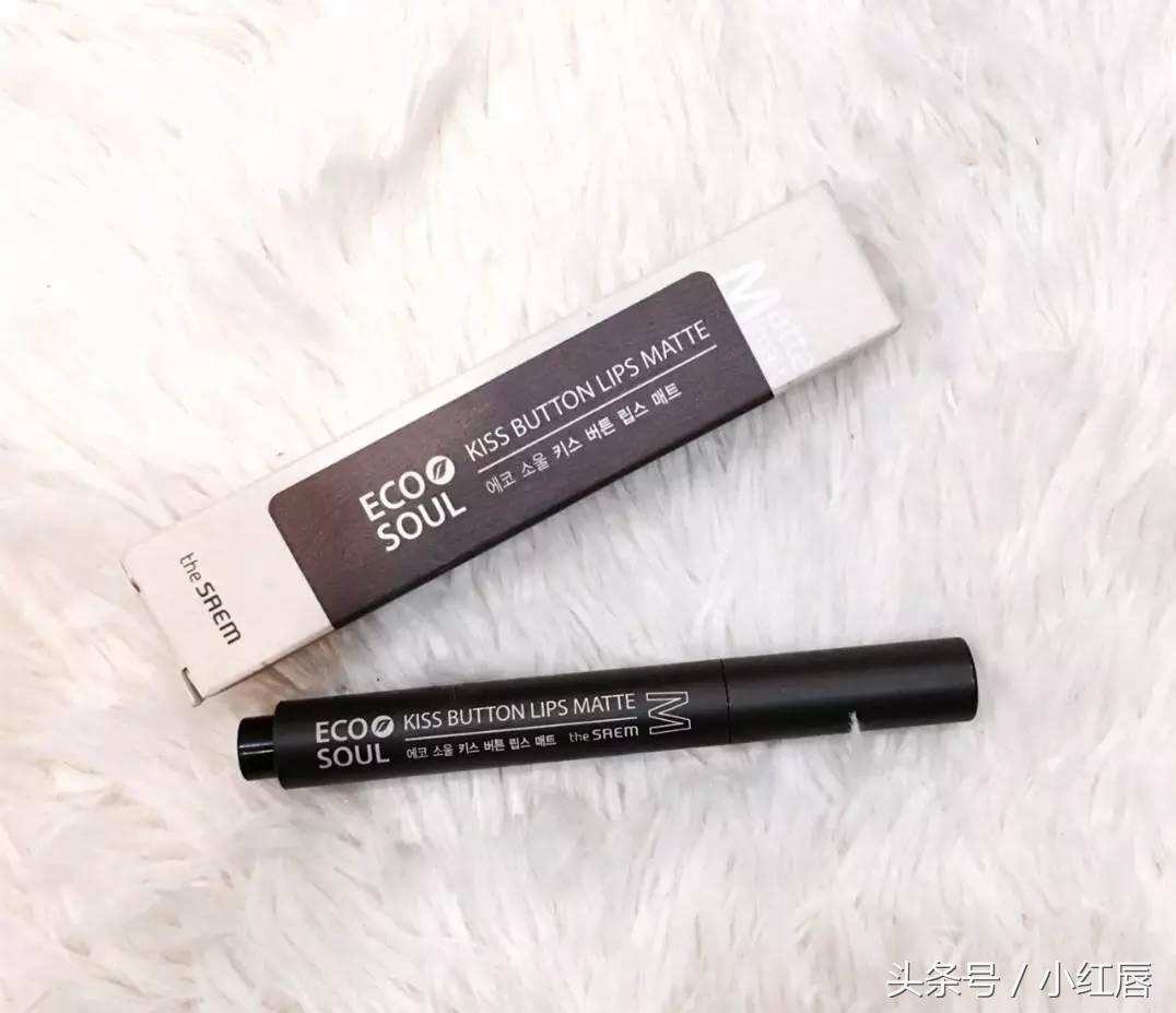 没有这些口红,总感觉2016年过得不完整啊!|