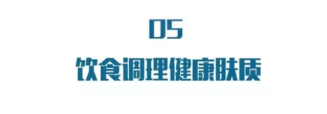 脸上长黄斑怎么检查,看脸上的斑如何知道什么病因