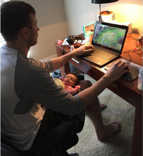 nba球星库里和足球球星,nba球星库里野球局