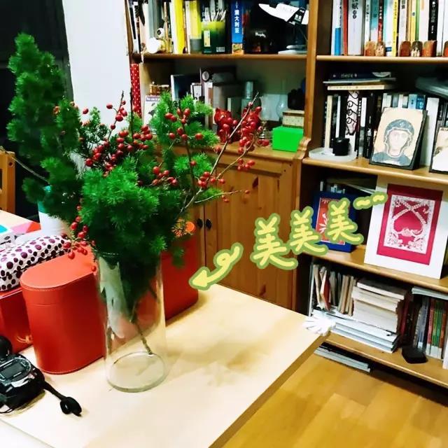 网红吹风筒,网红吹风棒评测