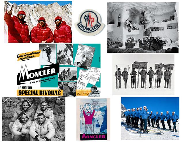 让马云带你创业,马云让每一个创业都能成功