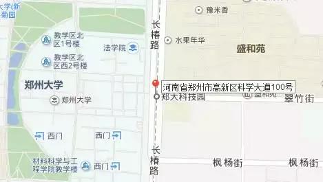 郑州速度！2条新地铁线下月开通，吃喝玩乐去哪儿都不愁