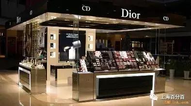 雅诗兰黛化妆品降价最新消息,雅诗兰黛最新近况