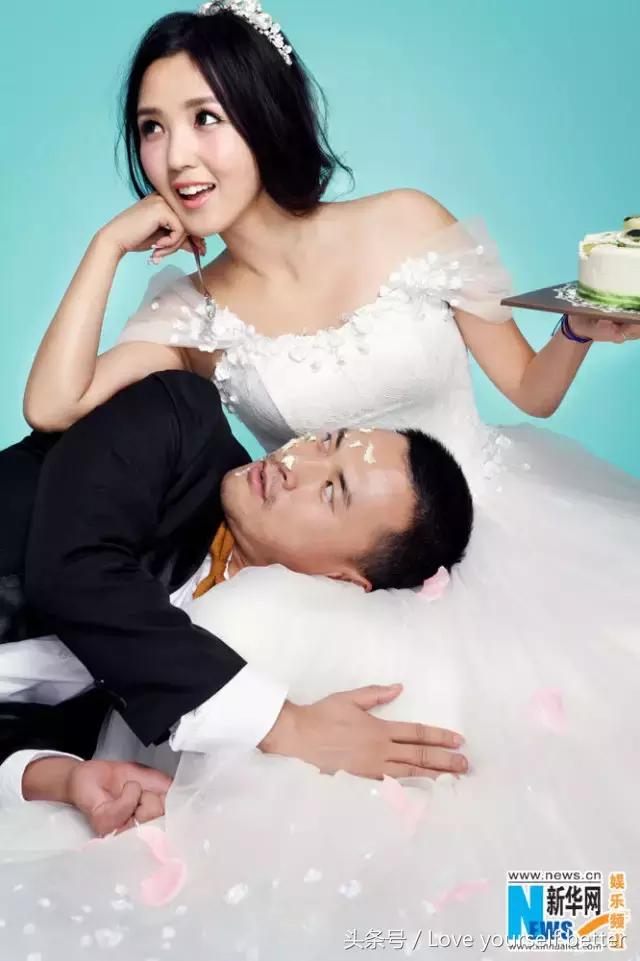 离开，因为你永远get不到我的痛点，还总觉得我在发神经