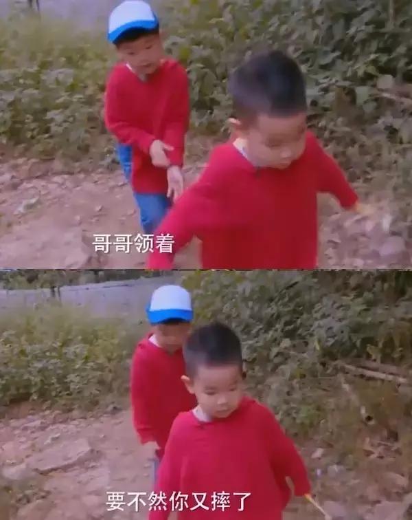 当众*辱侮**沙溢戴绿帽，如此轻佻的玩笑话居然出自艺术家之口？