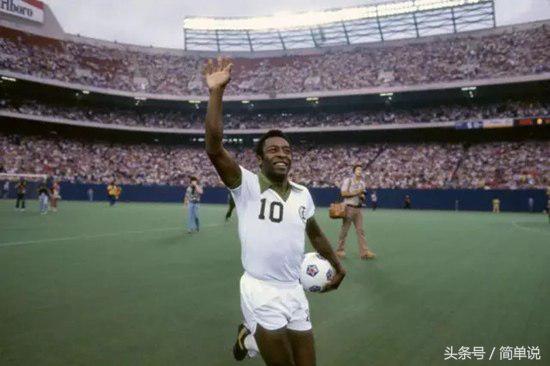 长得帅实力不行的球星,长得丑的球员