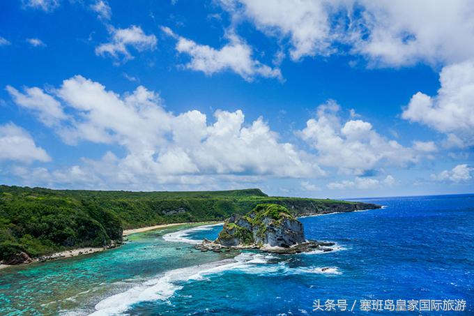 塞班岛冬季旅游攻略,塞班岛春节旅游视频