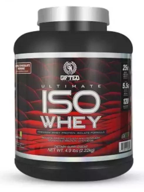 白蛋白粉测评,鸡蛋粉测评