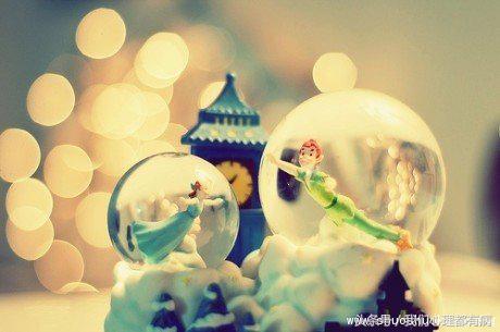 晚安心语微信祝福语录图片,微信晚安心情语录经典