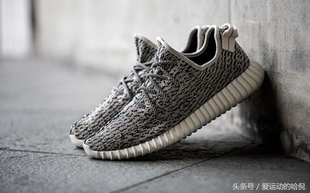 如何选购正宗篮球球鞋,篮球鞋怎么挑选适合的尺码