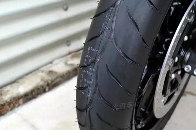 碣石机车师傅手艺,碣石摩托车师傅很厉害吗