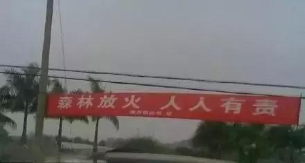 如果你发现你女朋友不是处女怎么办？