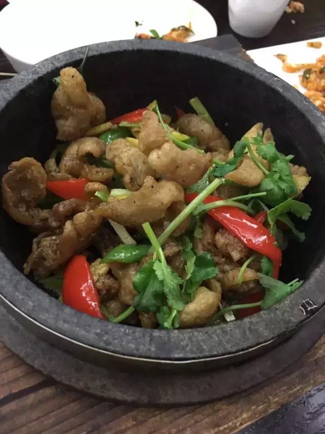 光雾山温泉度假村,光雾山景区徒步游记