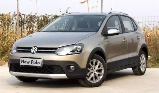 启辰汽车品牌质量排名可靠吗,十大优秀汽车售后