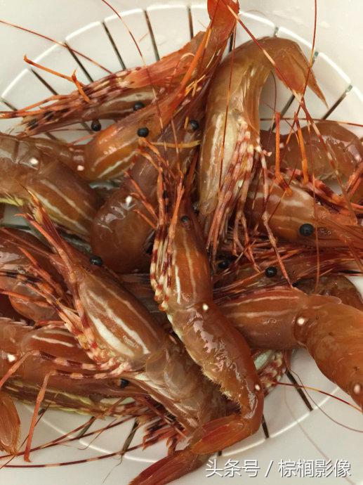 鐖卞痉鍗庣帇瀛愬矝鏈夋病鏈夊畨濡繖涓汉,鐖卞痉鍗庣帇瀛愬矝瀹夊Ξ灏忓眿鍦板潃