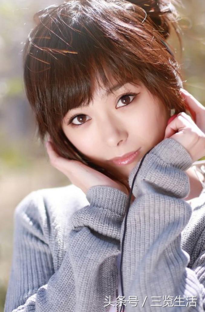 温柔塑造担当，男友一闹矛盾就自虐，我该怎么办？