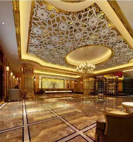 清远未来新地标,清远200米以上新地标