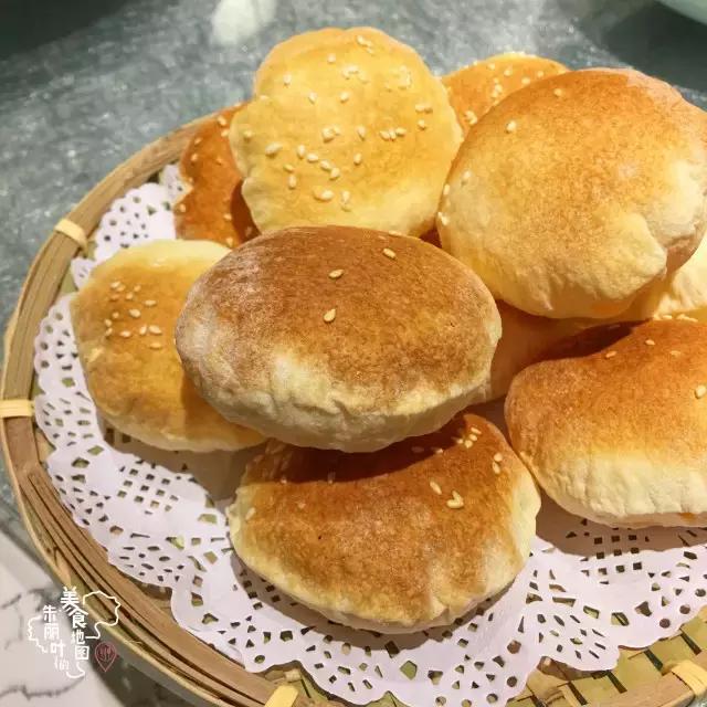 长春董鲁烤鸭礼盒,长春有几家董鲁烤鸭