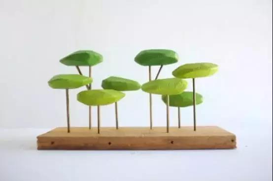 今年的流行色竟然是这几个颜色,2017-2021流行色