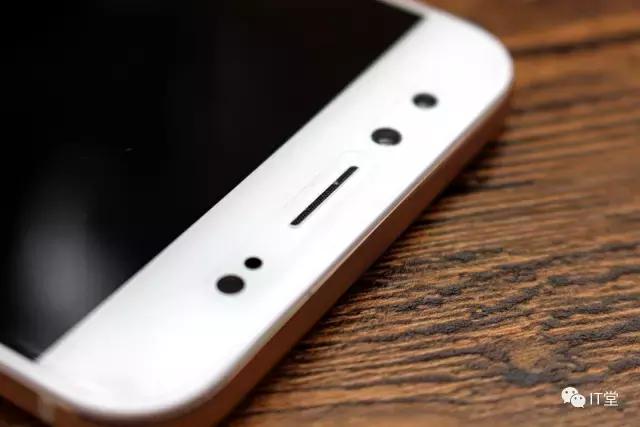 vivox哪个版本性价比最高,vivox9原神测评