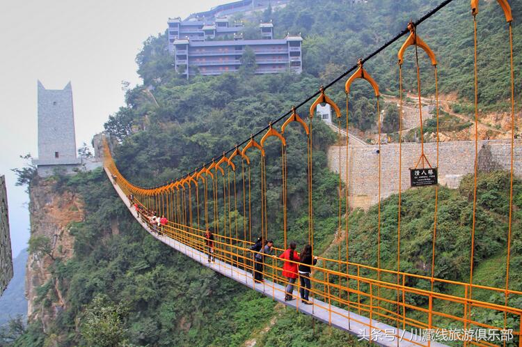 成都周边租车旅游划算吗,成都附近租车5天游攻略自由行
