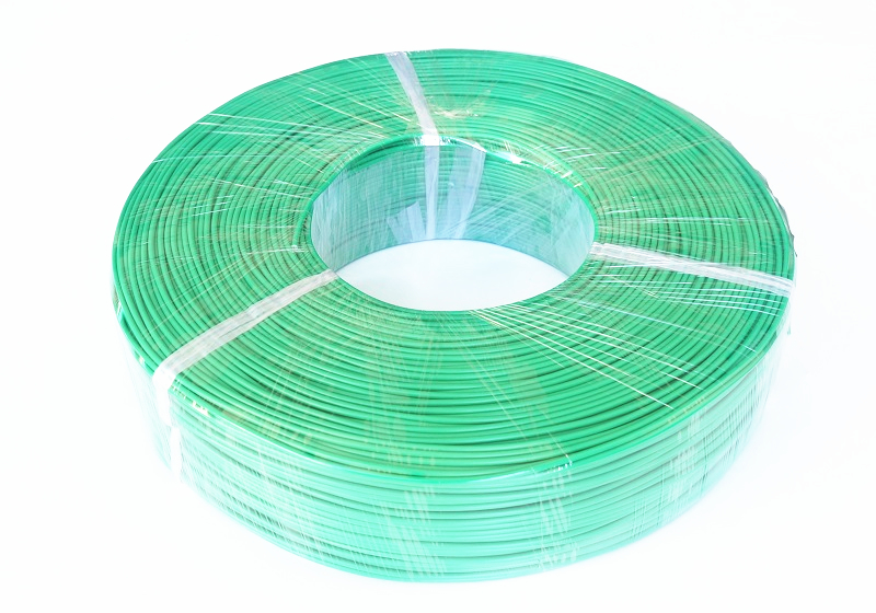 什么是电子线稿,什么是电子线束产品