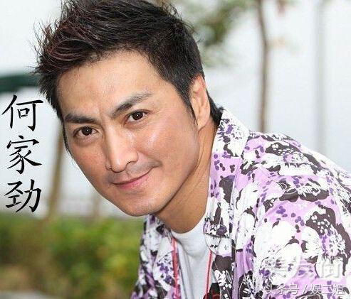 一剧成名当红时神秘消失多年,20岁一剧成名却在当红时为爱隐退