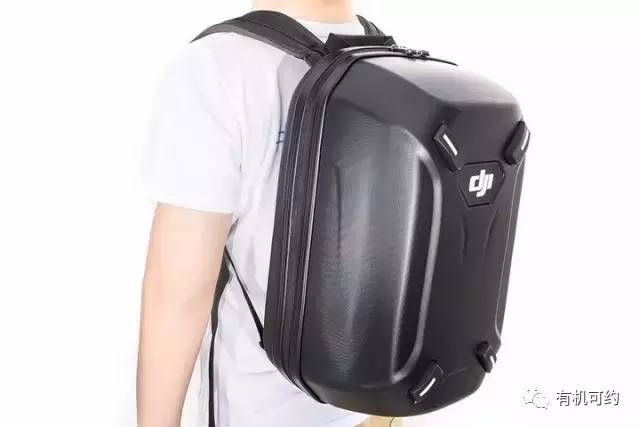 无人机旅行推荐,大疆无人机旅行新手推荐