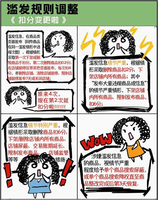 淘宝产品老是被下架,淘宝店铺商品被小二下架怎么处理