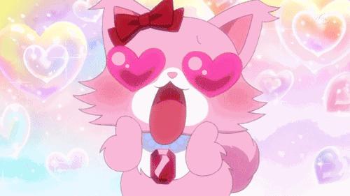 比男朋友还暖的单品,情侣单品推荐冬天