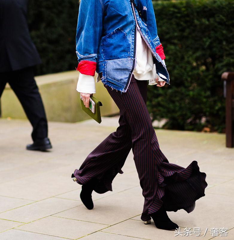 这个冬天必备短靴,冬时尚气质粗跟新款舒适圆头短靴